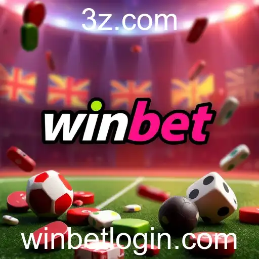 A Transformação do Mercado de Jogos em Portugal