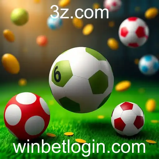 Crescimento do Setor de Jogos em 2025