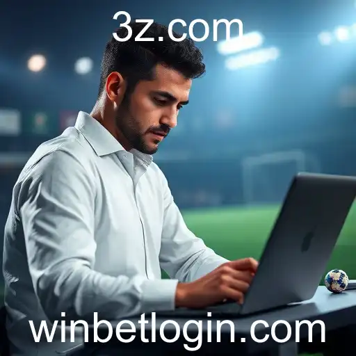 Crescimento do Jogo Online no Brasil em 2025