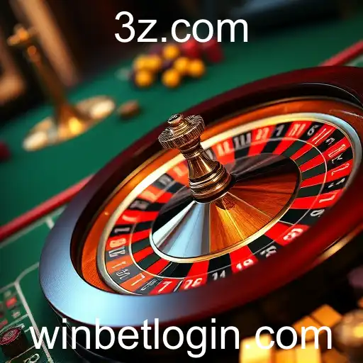 A Revolução do iGaming e o Crescimento da Winbet em 2025