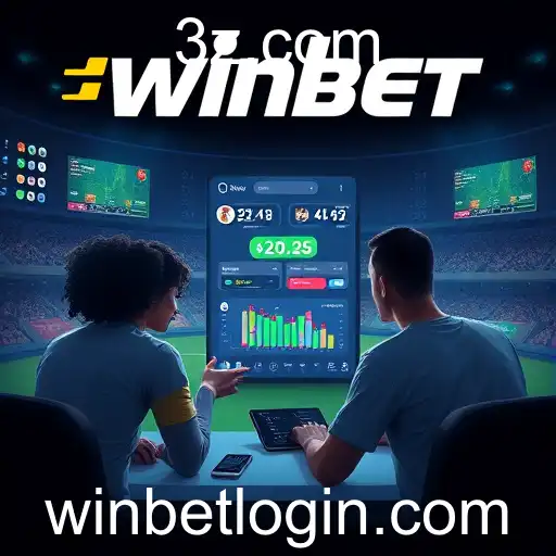 O Crescimento do Mercado de Jogos Online no Brasil