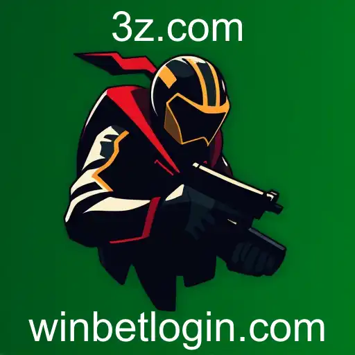 Cenário Atual dos Sites de Jogos em Português