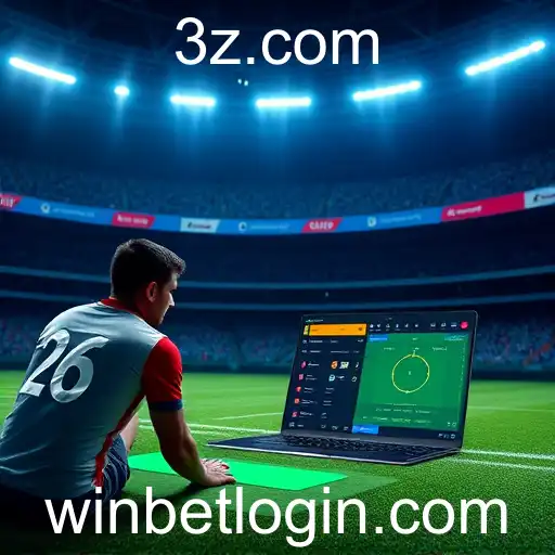 A Evolução do Mercado de Apostas Online no Brasil