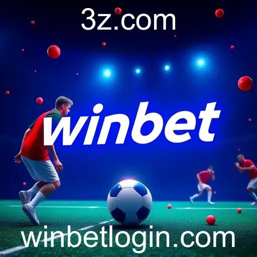 Expansão dos Jogos de Azar em Portugal