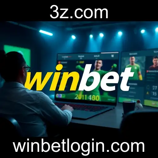 Expansão dos Jogos Online no Brasil