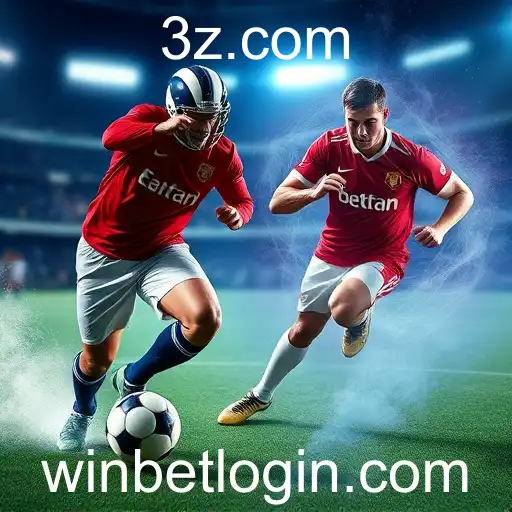 Expansão do Mercado de Jogos Online no Brasil