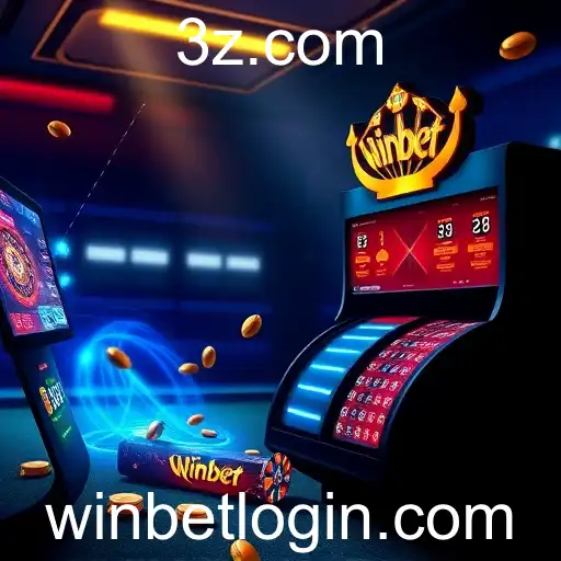 A Ascensão dos Jogos Online em 2025