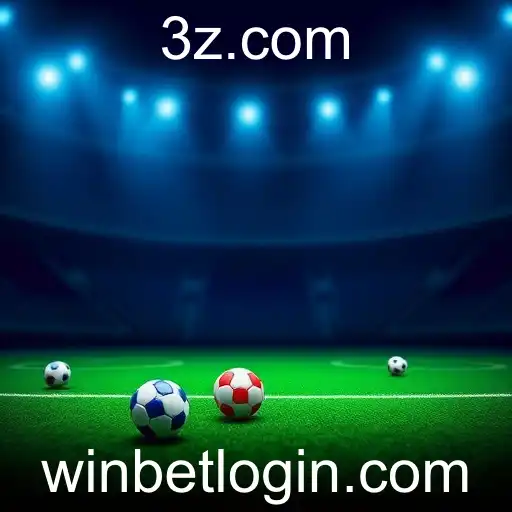 Tendências e Impactos do Crescimento dos Jogos Online