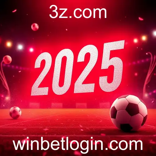 Tendências de Jogos Online em 2025