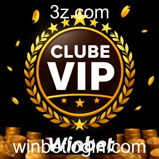 Crescimento e Tendências no Mercado de Jogos Online no Brasil