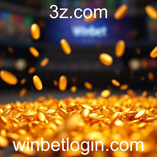 Impactos e Tendências em Sites de Jogos em 2025