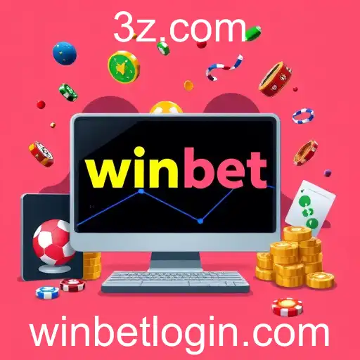 Impacto dos Jogos Online no Brasil em 2025