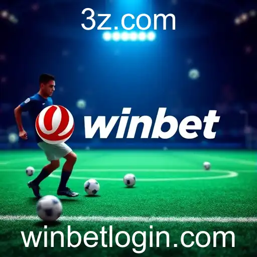 Impacto dos Jogos Online no Brasil