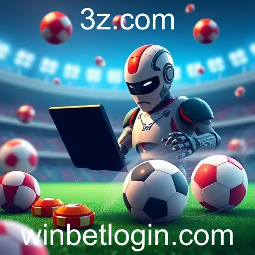 O Impacto da Tecnologia no Mercado de Jogos Online