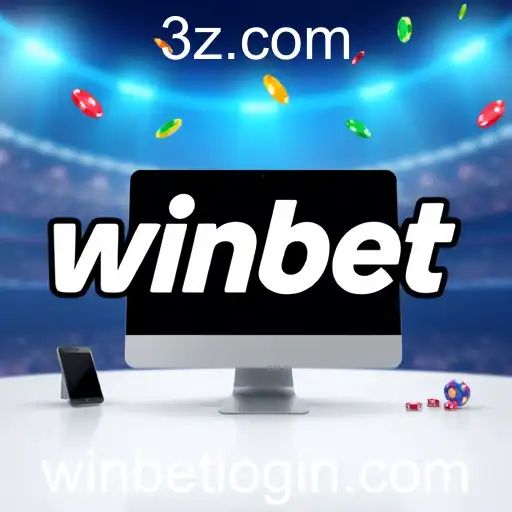 O Impacto dos Jogos Online no Brasil em 2025