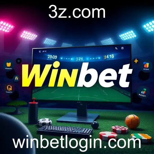 Inovação e Desafios no Universo de Jogos Online