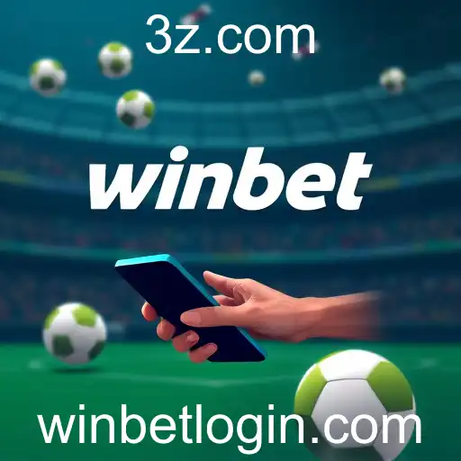 Inovações e Impactos do Mercado de Jogos Online em 2025