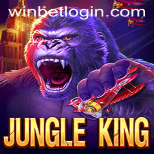 JungleKing: A Thrilling Adventure Awaits