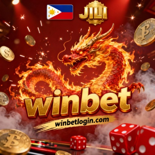 winbet