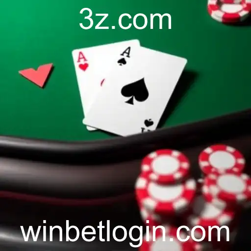 Mercado de Apostas Online em Crescimento no Brasil