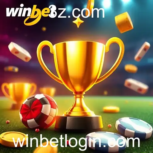 Mercado de Apostas Online em Ascensão