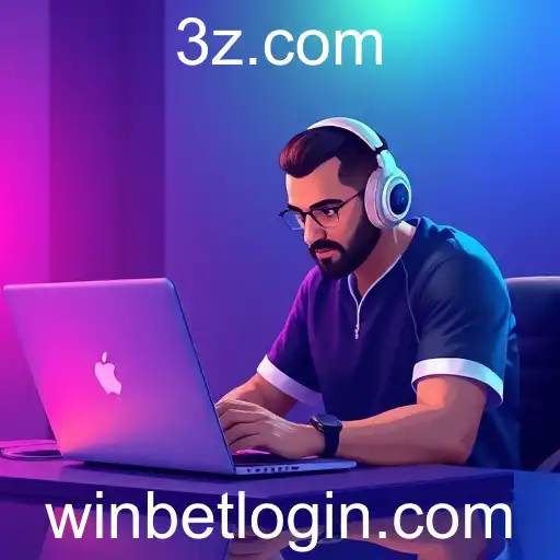 Dinâmicas e Desafios Atuais do Jogo Online no Brasil