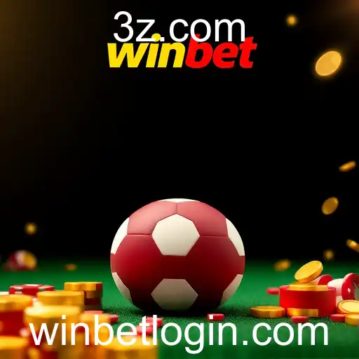 O Crescimento dos Jogos de Azar Online em 2025