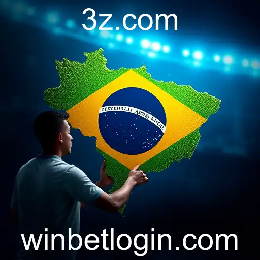 A Evolução dos Sites de Apostas e Seus Impactos