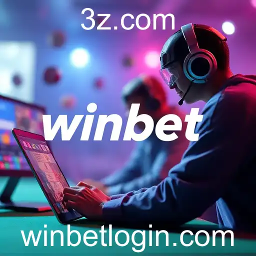 A Evolução do Mercado de Jogos Online em 2025