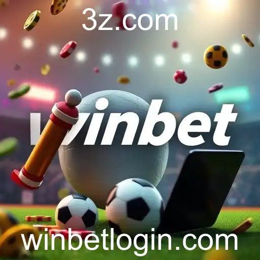 Cenário Atual dos Jogos Online em 2025