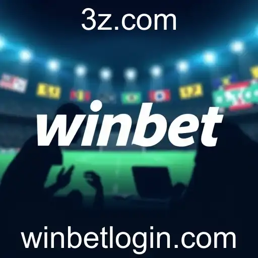 Tendências e Desafios do Mercado de Jogos Online em 2025