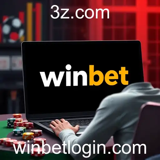 Tendências e Desafios do Mercado de Jogos Online em 2025