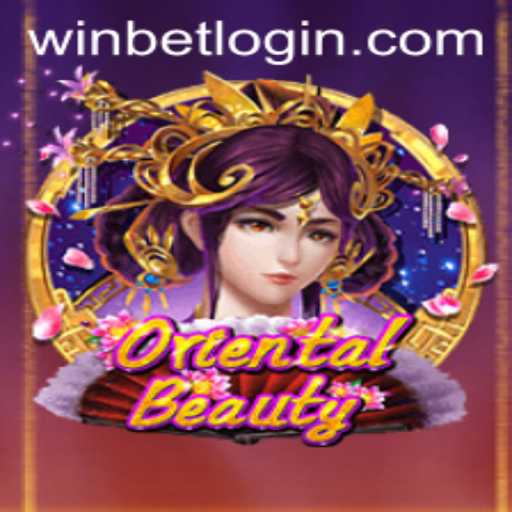 Discover the Mesmerizing World of OrientalBeauty: A Guide to Winning with Winbet