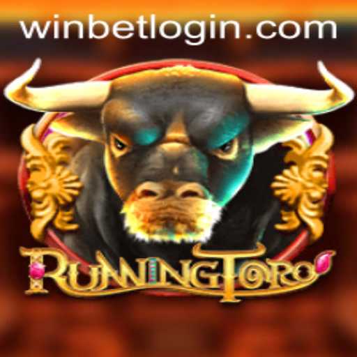 Exploring the Thrilling World of RunningToro and Its Connection with Winbet