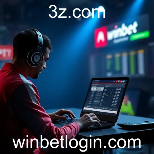 Avanços Tecnológicos Transformam Cenário dos Jogos Online em 2025