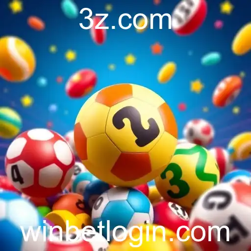 Tendências e Desafios no Mercado de Jogos Online