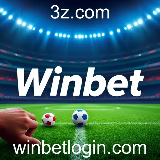 Tendências de Jogos Online: O Impacto Global e Local do 'Winbet'