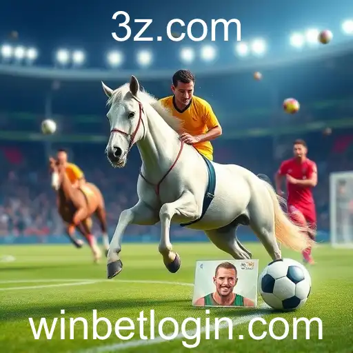 A Ascensão dos Jogos de Azar Online em 2025