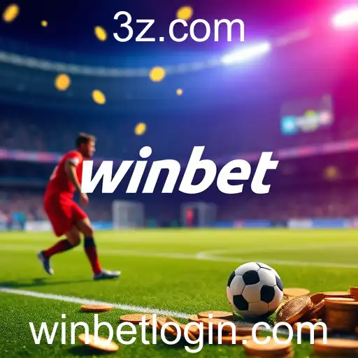 Crescimento dos Jogos Online em 2025