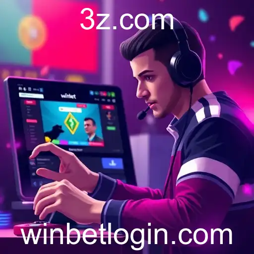 Novidades do Mercado de Jogos Online para 2025