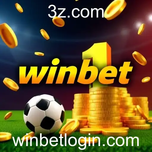 Tendências em Jogos Online e o Crescimento da Winbet