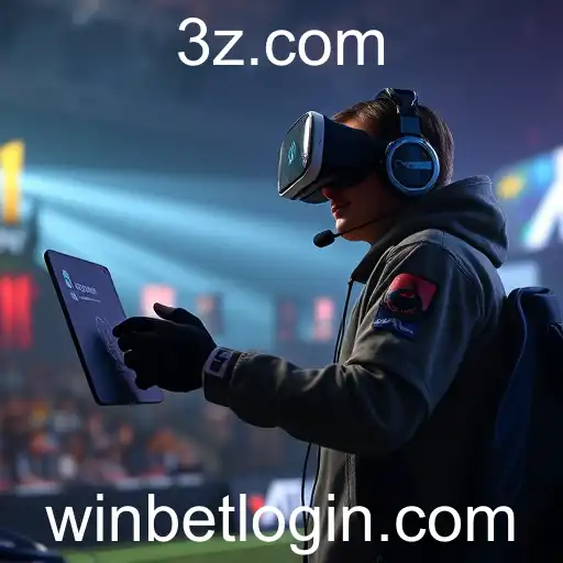 A Ascensão dos Jogos Online em 2025